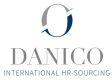 Danico International